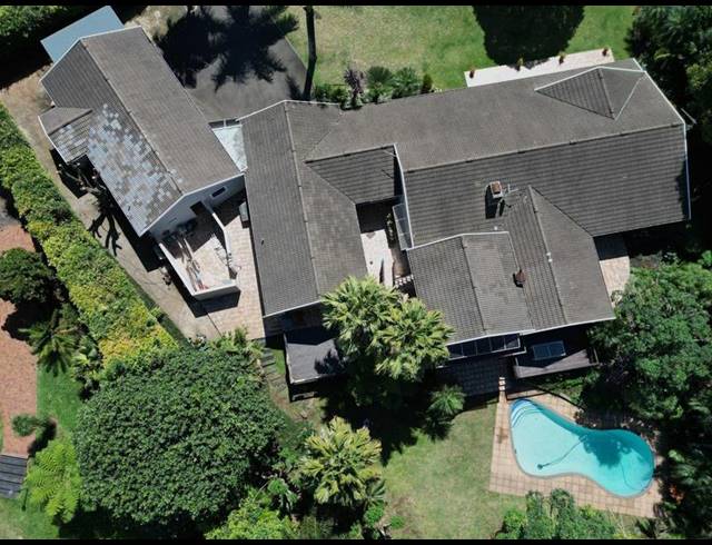 6 BEDROOM HOUSE FOR SALE IN WINSTON PARK